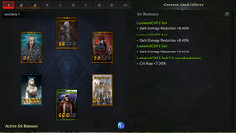 Cards2.png