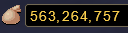 1665869078484.png