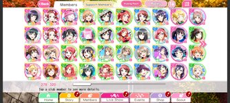 Screenshot_20221016-001947_Lovelive.jpg