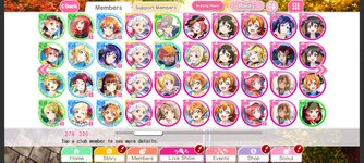 Screenshot_20221016-001953_Lovelive.jpg