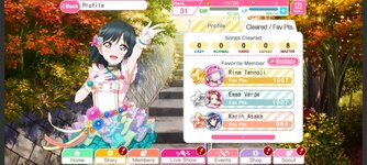 Screenshot_20221016-002017_Lovelive.jpg