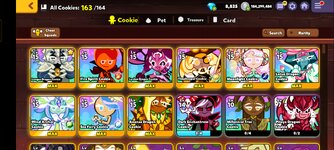 Screenshot_2022-10-16-08-48-07-32_a77fc1b6e5b0e564dfc6a5ec0ba49799.jpg