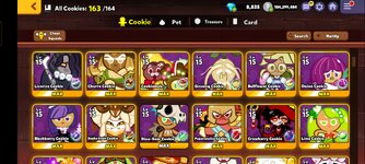 Screenshot_2022-10-16-08-48-14-52_a77fc1b6e5b0e564dfc6a5ec0ba49799.jpg