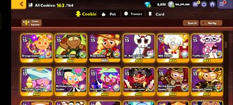 Screenshot_2022-10-16-08-48-20-19_a77fc1b6e5b0e564dfc6a5ec0ba49799.jpg