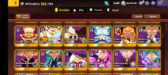 Screenshot_2022-10-16-08-48-27-08_a77fc1b6e5b0e564dfc6a5ec0ba49799.jpg
