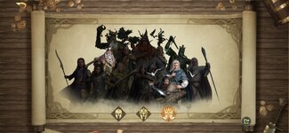 Screenshot_20221016-003909_LOTR RisetoWar.jpg