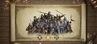 Screenshot_20221016-003906_LOTR RisetoWar.jpg