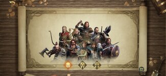 Screenshot_20221016-003902_LOTR RisetoWar.jpg