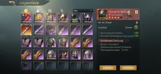 Screenshot_20221016-003836_LOTR RisetoWar.jpg