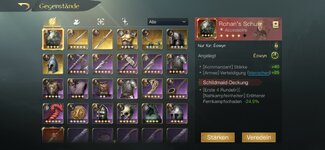 Screenshot_20221016-003828_LOTR RisetoWar.jpg