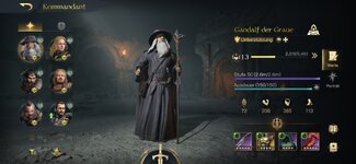 Screenshot_20221016-004319_LOTR RisetoWar.jpg