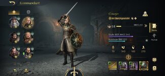 Screenshot_20221016-004323_LOTR RisetoWar.jpg