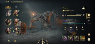 Screenshot_20221016-004326_LOTR RisetoWar.jpg