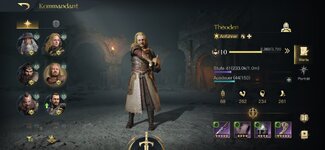 Screenshot_20221016-004330_LOTR RisetoWar.jpg