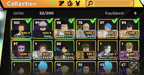 F128AE48-1A94-4047-970A-83BC1CF984F6.jpeg