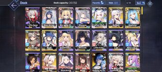 Screenshot_2022-10-16-08-31-26-565_com.YoStarEN.AzurLane.jpg