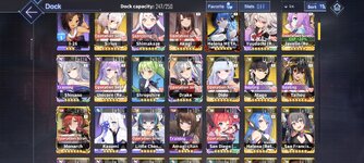 Screenshot_2022-10-16-08-31-29-712_com.YoStarEN.AzurLane.jpg