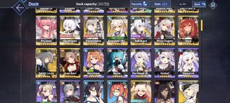 Screenshot_2022-10-16-08-31-32-620_com.YoStarEN.AzurLane.jpg