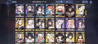 Screenshot_2022-10-16-08-31-35-145_com.YoStarEN.AzurLane.jpg