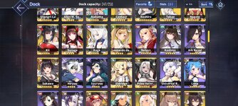 Screenshot_2022-10-16-08-31-38-442_com.YoStarEN.AzurLane.jpg