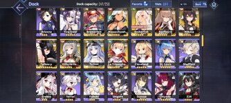 Screenshot_2022-10-16-08-31-40-878_com.YoStarEN.AzurLane.jpg