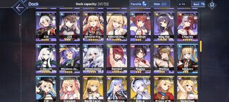 Screenshot_2022-10-16-08-31-43-251_com.YoStarEN.AzurLane.jpg