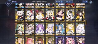 Screenshot_2022-10-16-08-31-46-229_com.YoStarEN.AzurLane.jpg