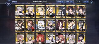 Screenshot_2022-10-16-08-31-50-662_com.YoStarEN.AzurLane.jpg