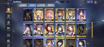 Screenshot_2022-10-16-08-32-04-480_com.YoStarEN.AzurLane.jpg