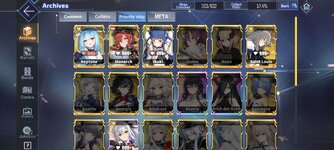 Screenshot_2022-10-16-08-32-21-318_com.YoStarEN.AzurLane.jpg