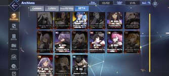 Screenshot_2022-10-16-08-32-24-411_com.YoStarEN.AzurLane.jpg