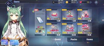Screenshot_2022-10-16-08-33-44-147_com.YoStarEN.AzurLane.jpg