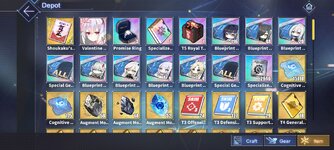 Screenshot_2022-10-16-08-33-52-281_com.YoStarEN.AzurLane.jpg