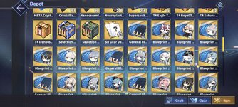 Screenshot_2022-10-16-08-34-01-862_com.YoStarEN.AzurLane.jpg
