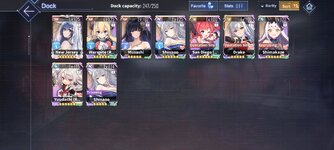 Screenshot_2022-10-16-08-34-54-528_com.YoStarEN.AzurLane.jpg