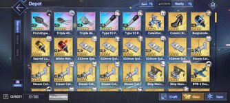 Screenshot_2022-10-16-08-36-39-143_com.YoStarEN.AzurLane.jpg