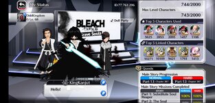 Screenshot_2022-10-15-19-45-15-653_com.klab.bleach.jpg