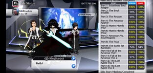 Screenshot_2022-10-15-19-45-26-702_com.klab.bleach.jpg