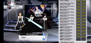Screenshot_2022-10-15-19-45-34-564_com.klab.bleach.jpg