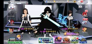 Screenshot_2022-10-15-19-46-27-069_com.klab.bleach.jpg