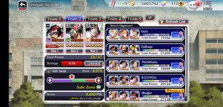 Screenshot_2022-10-16-07-47-04-669_com.klab.bleach.jpg