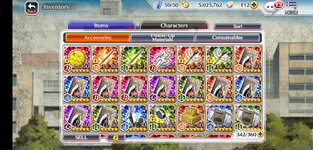 Screenshot_2022-10-16-07-43-21-670_com.klab.bleach.jpg