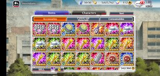 Screenshot_2022-10-16-07-43-28-904_com.klab.bleach.jpg