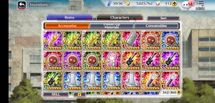 Screenshot_2022-10-16-07-43-45-177_com.klab.bleach.jpg