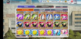Screenshot_2022-10-16-07-43-51-713_com.klab.bleach.jpg
