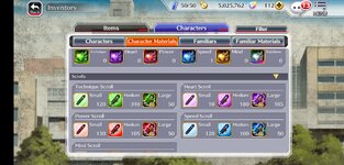 Screenshot_2022-10-16-07-44-28-575_com.klab.bleach.jpg