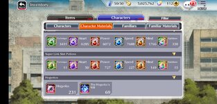 Screenshot_2022-10-16-07-44-44-829_com.klab.bleach.jpg
