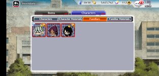 Screenshot_2022-10-16-07-44-52-066_com.klab.bleach.jpg