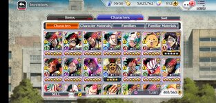 Screenshot_2022-10-16-07-45-10-714_com.klab.bleach.jpg