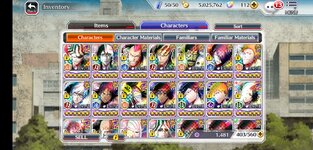Screenshot_2022-10-16-07-45-21-939_com.klab.bleach.jpg